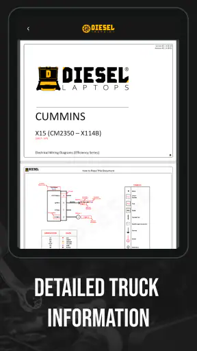 Diesel Repair screenshot 8