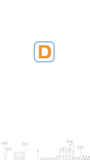 DIHOOM screenshot 1