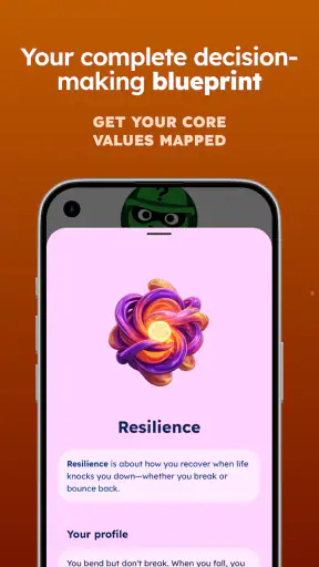 Dilemmo: Make Better Decisions screenshot 5