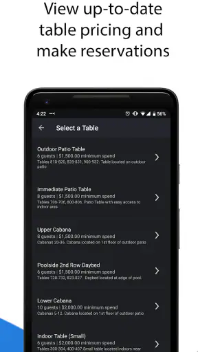 Discotech Nightlife screenshot 6