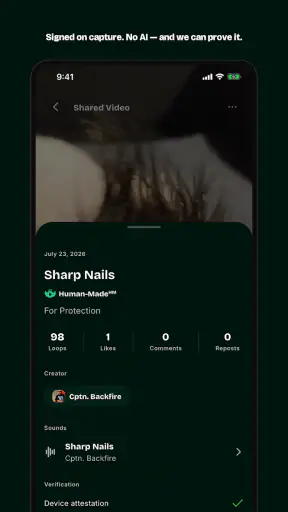 Divine screenshot 2