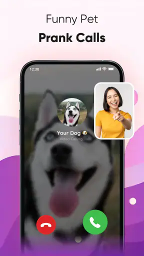 Dog Translator & Dog Training screenshot 11