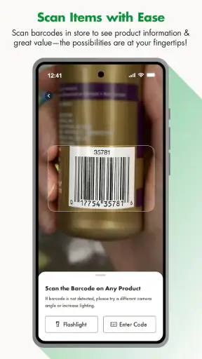 Dollar Tree screenshot 6