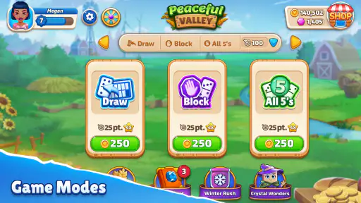 Domino Go - Online Board Game screenshot 2