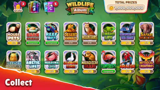 Domino Go - Online Board Game screenshot 5