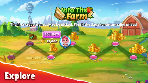 Domino Go - Online Board Game screenshot 7