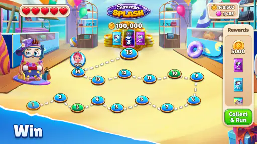 Domino Go - Online Board Game screenshot 8