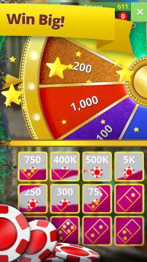 Domino Master - Play Dominoes screenshot 12