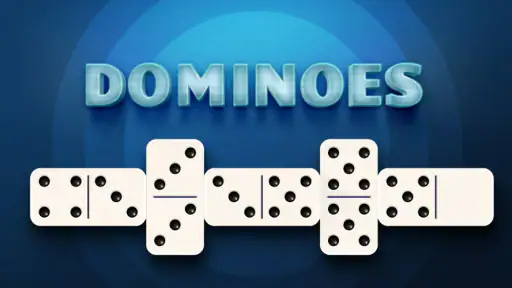 Dominos Game Classic Dominoes screenshot 6