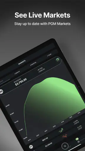 DRAC Converter Pricing screenshot 12
