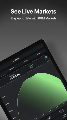 DRAC Converter Pricing screenshot 7