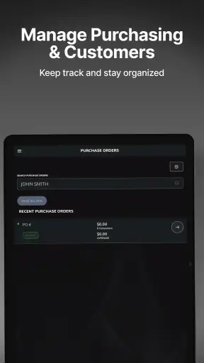 DRAC Converter Pricing screenshot 8