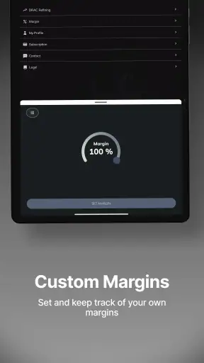 DRAC Converter Pricing screenshot 9