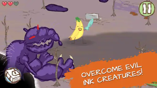 Draw a Stickman: EPIC 2 screenshot 5