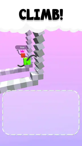 Draw Climber screenshot 11