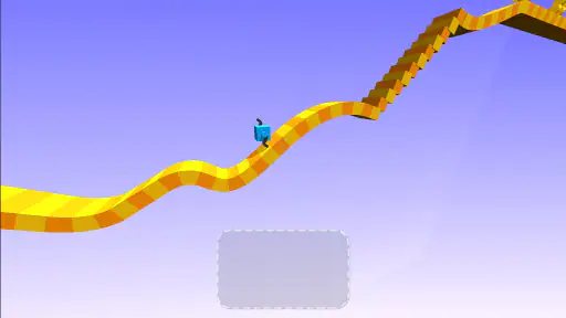 Draw Climber screenshot 6