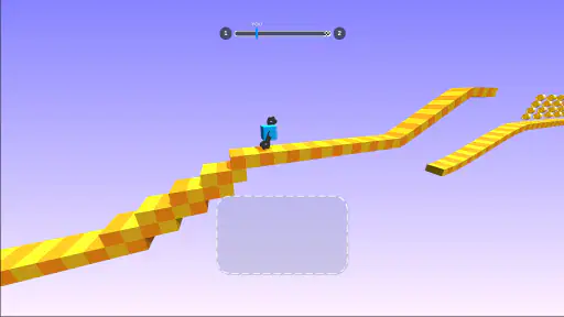 Draw Climber screenshot 8