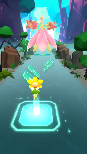 Beat Ballz screenshot 6