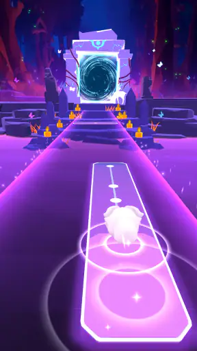 Beat Ballz screenshot 7