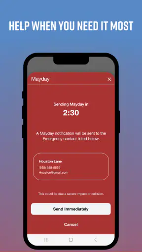 Drive Smarter screenshot 5