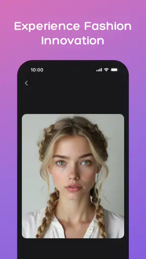DS PRO screenshot 10