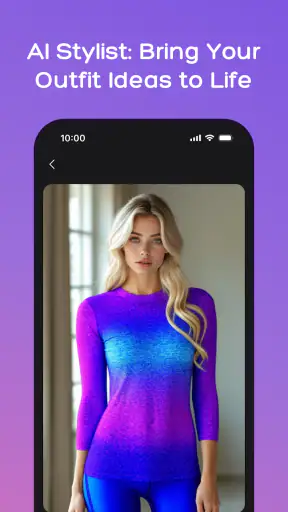 DS PRO screenshot 9