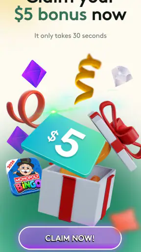 Earn Money & Rewards: Prograd screenshot 2