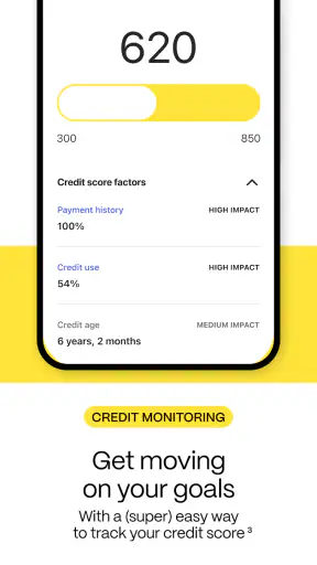EarnIn: Why Wait for Payday? screenshot 4
