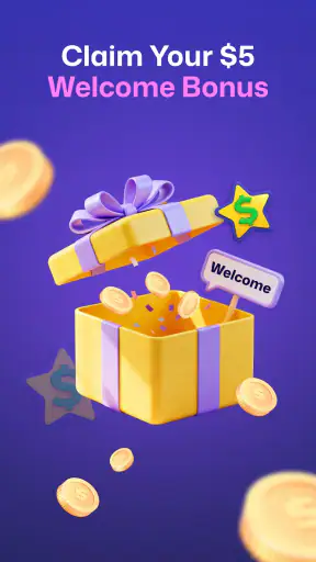 EarnStar: Play Games & Earn screenshot 2