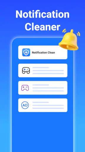 Easy Antivirus - clean virus screenshot 8