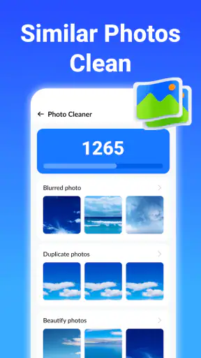 Easy Antivirus - clean virus screenshot 9