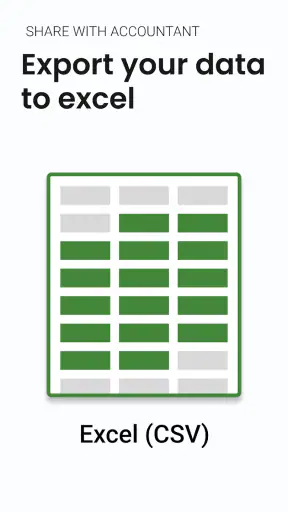 Easy Invoice & Estimate Maker screenshot 8