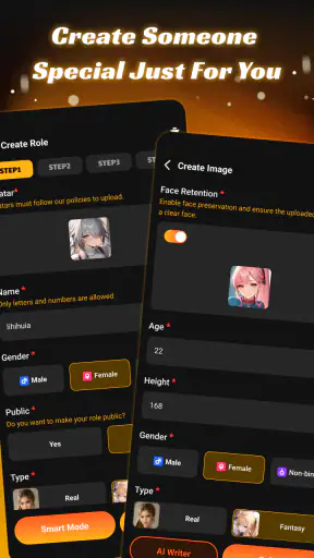 EasyTavern:VirtualPub Roleplay screenshot 7