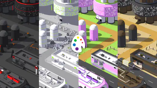 Egg, Inc. screenshot 12