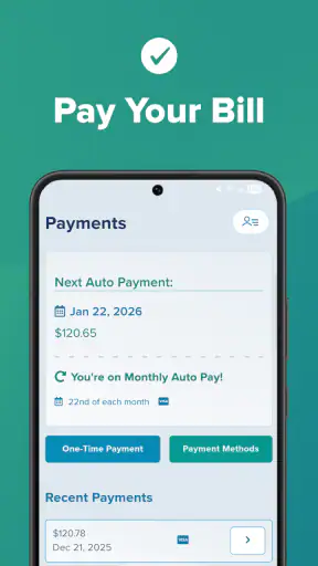 Elephant Insurance Mobile screenshot 2