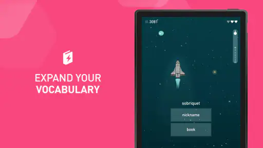 Elevate - Brain Training Games screenshot 12