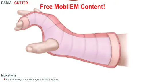 EMRA MobilEM screenshot 9