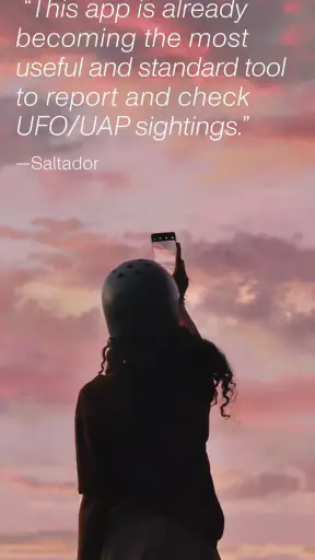 Enigma: What’s that in the Sky screenshot 7