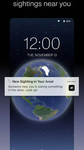 Enigma: What’s that in the Sky screenshot 9