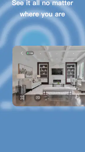 EOOEIES screenshot 11