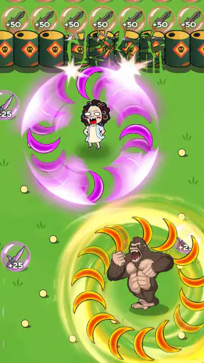 Epic Heroes screenshot 12