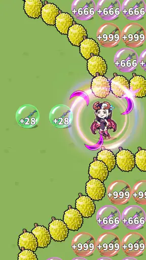 Epic War screenshot 12