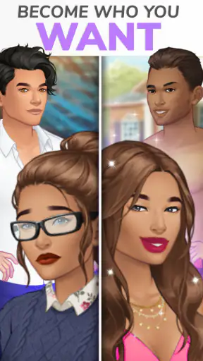 Episode - Choose Your Story screenshot 9