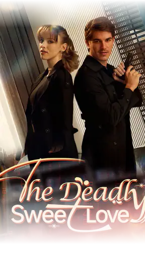 eStory- short dramas & Novel screenshot