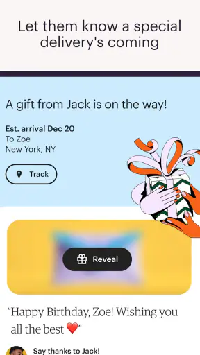 Etsy: A Special Marketplace screenshot 12