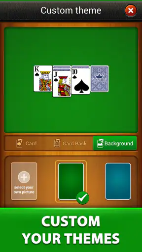 Euchre - Card Game Offline screenshot 6