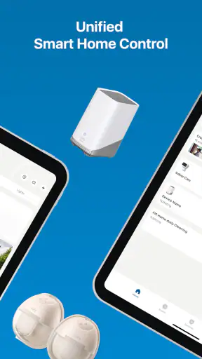 Anker eufy screenshot 8