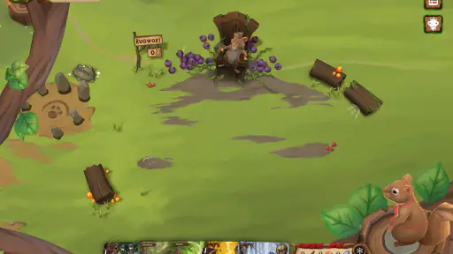 Everdell screenshot 10