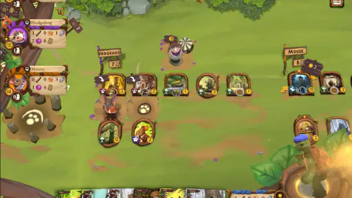 Everdell screenshot 12