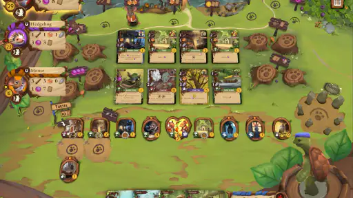 Everdell screenshot 9